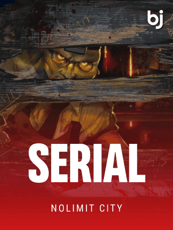 Serialpng game thumbnail