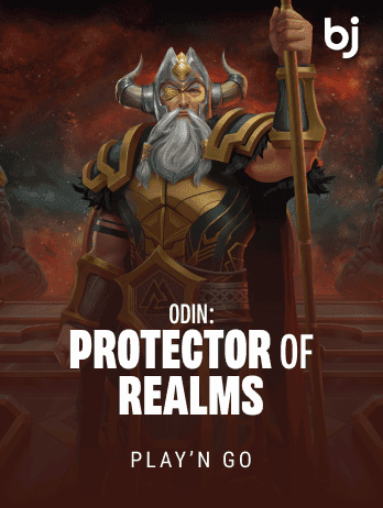 Odin_ Protector of Realmspng game thumbnail