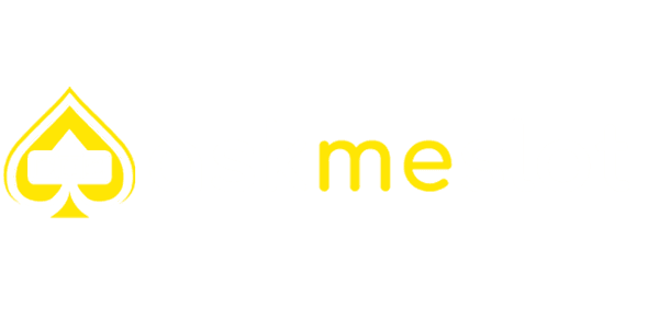 AMBS গেমজ logo