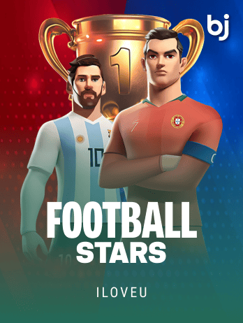 FootBall Stars