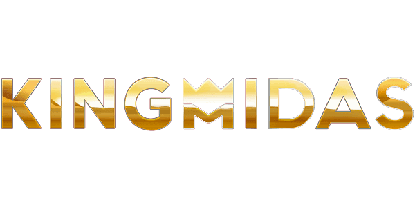 KM বিনোদন logo