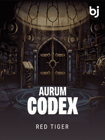 Aurum Codex game thumbnail