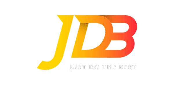 JDB স্লটস logo